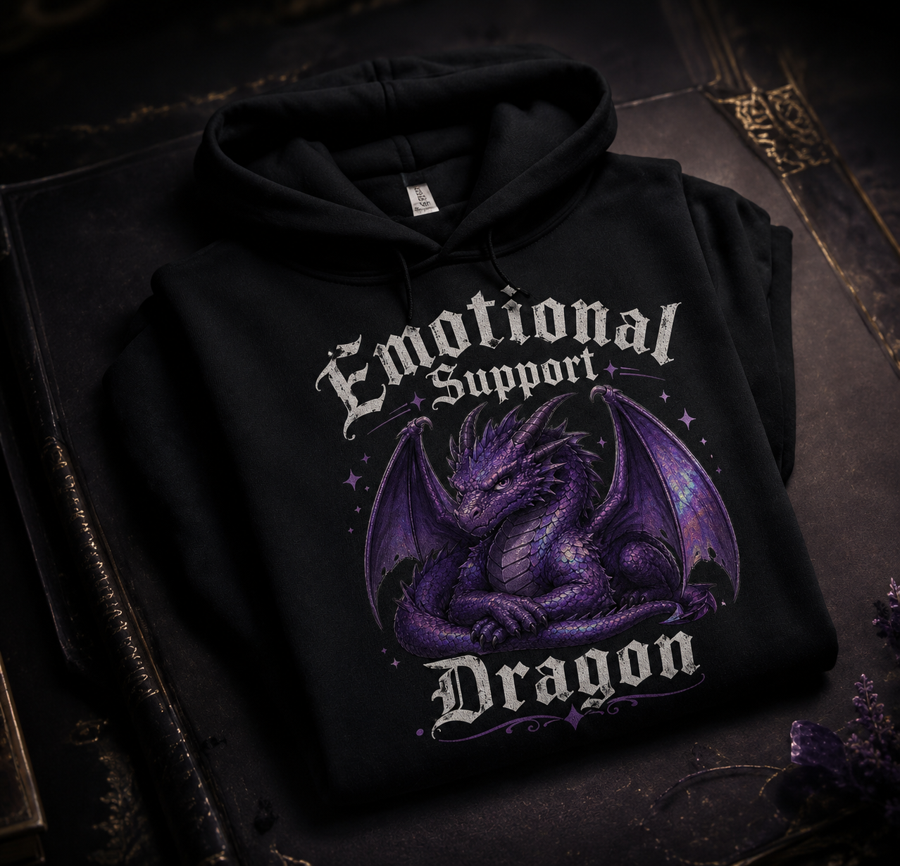 Apparel