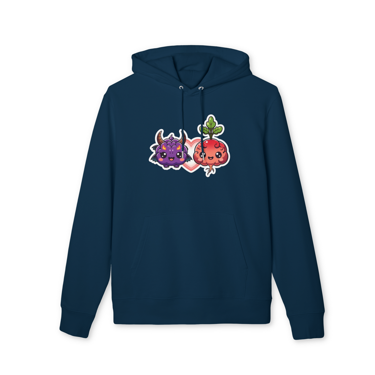 BrainShare Hoodie