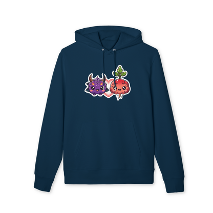 BrainShare Hoodie