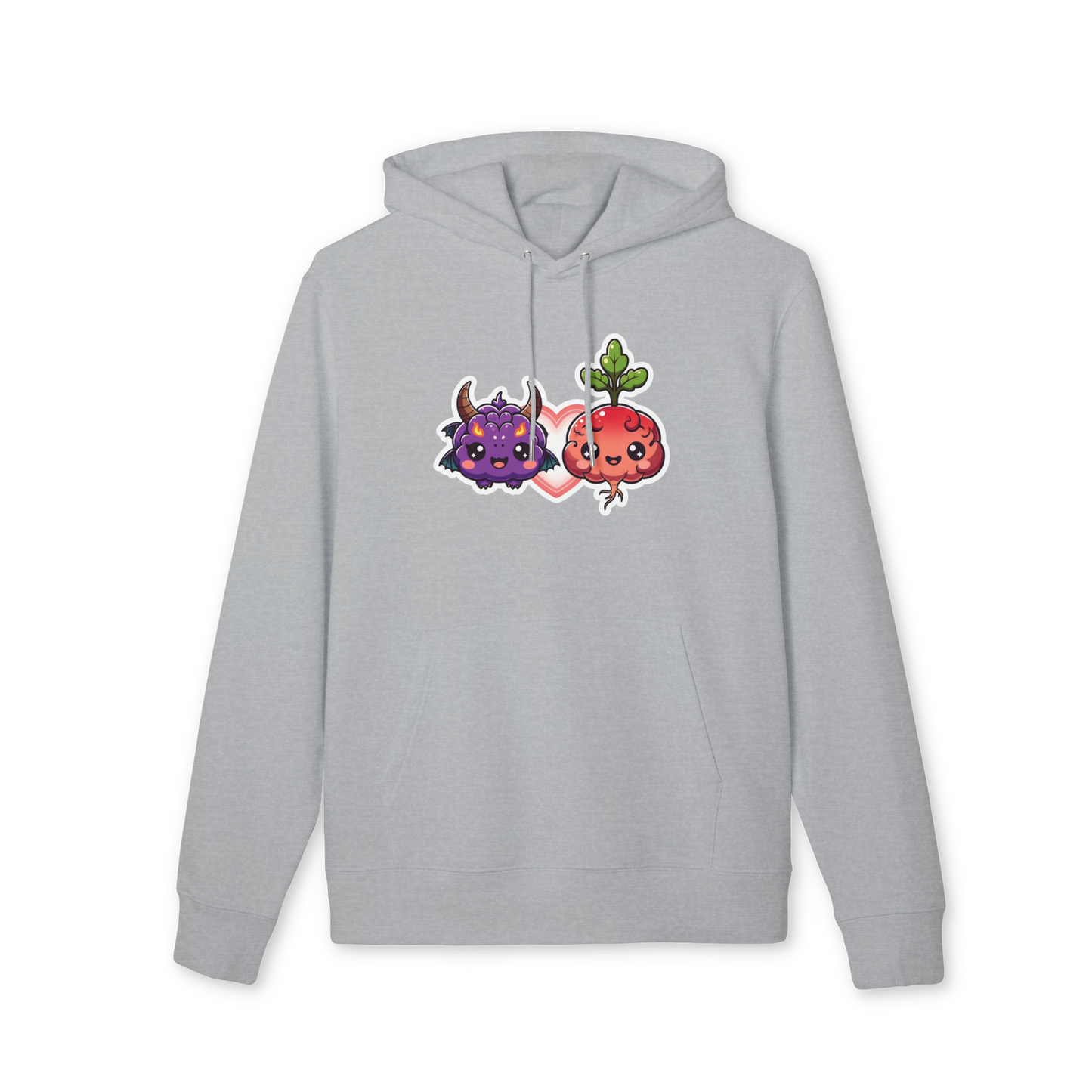 BrainShare Hoodie
