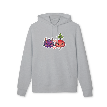 BrainShare Hoodie