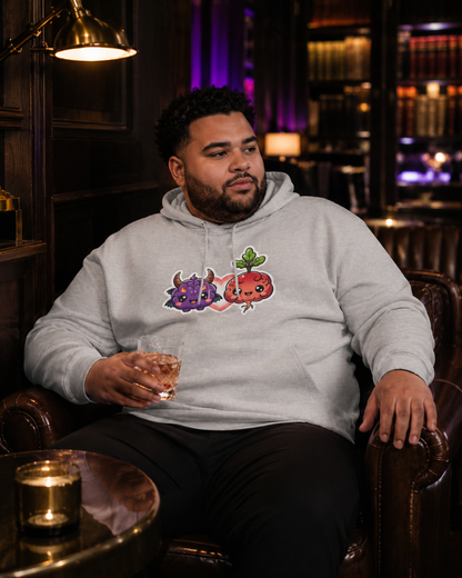 BrainShare Hoodie