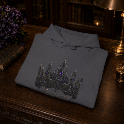 Duchess Hoodie