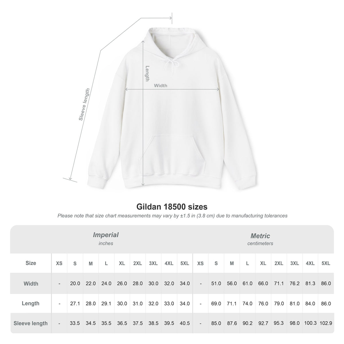 Book Hangover Club Hoodie