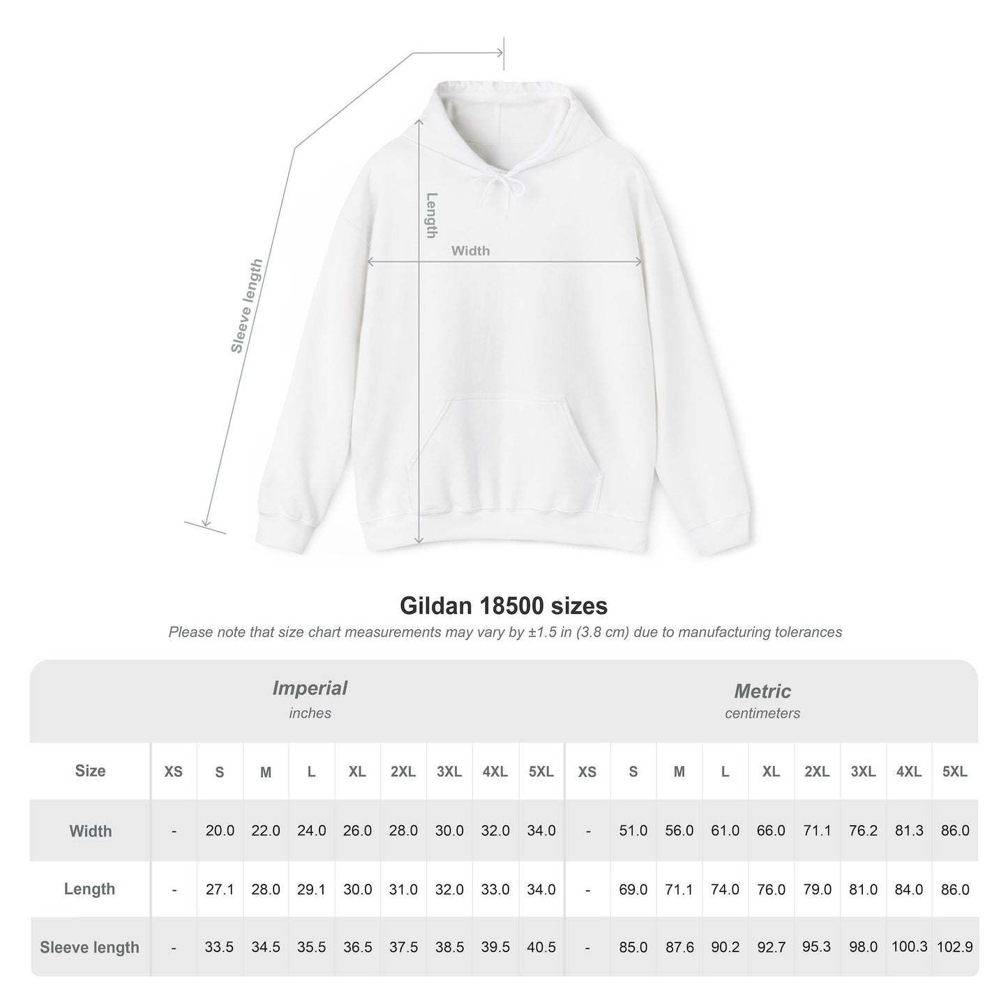 Book Hangover Club Hoodie
